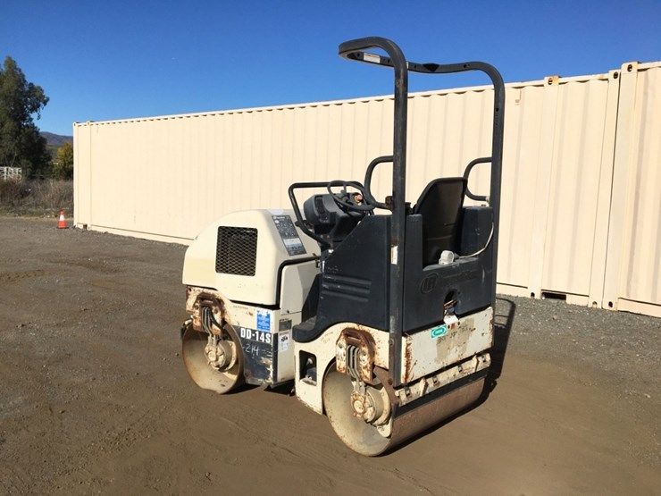 ingersoll-rand-dd14s-image-4