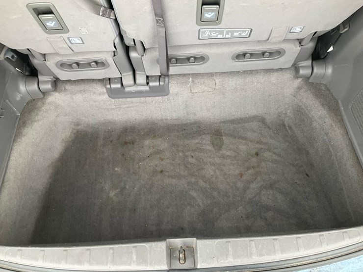 2010-honda-odyssey-touring-image-76