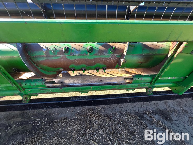 john-deere-635f-image-8