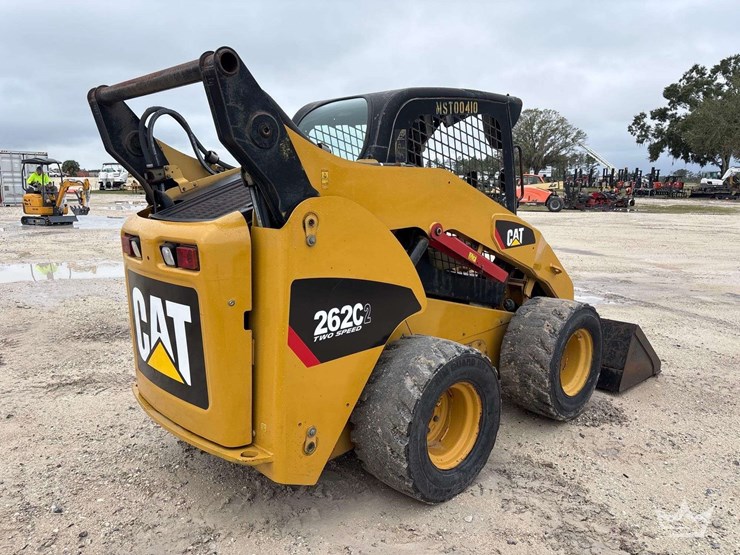 caterpillar-262c-image-3