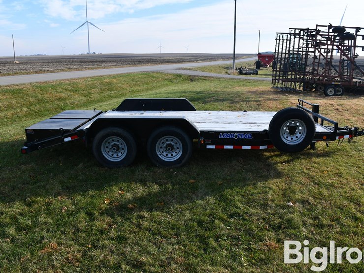 2015-load-trail-utility-image-4