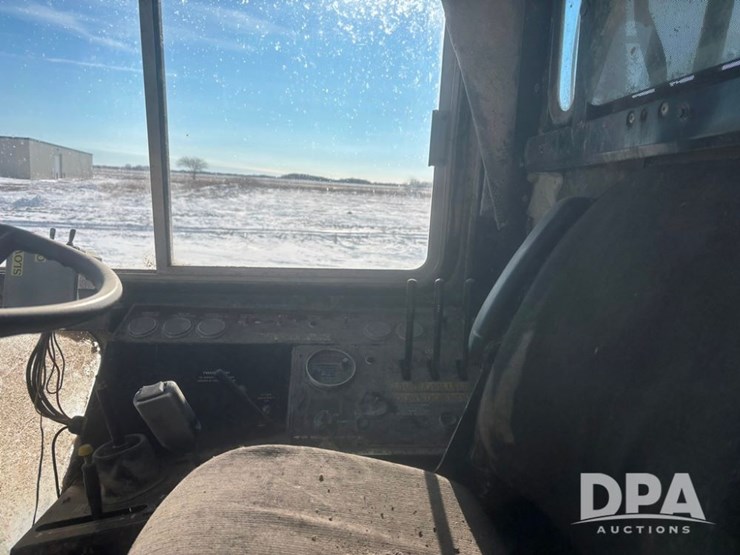 new-idea-800c-image-46