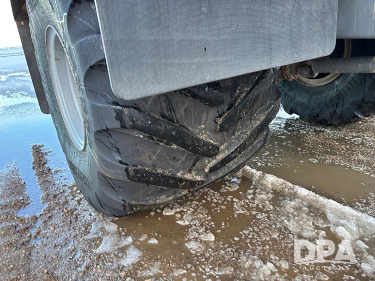 2017-raven-viper-image-60