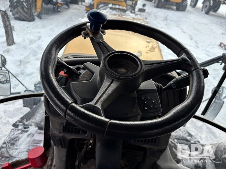 2014-raven-viper-image-72