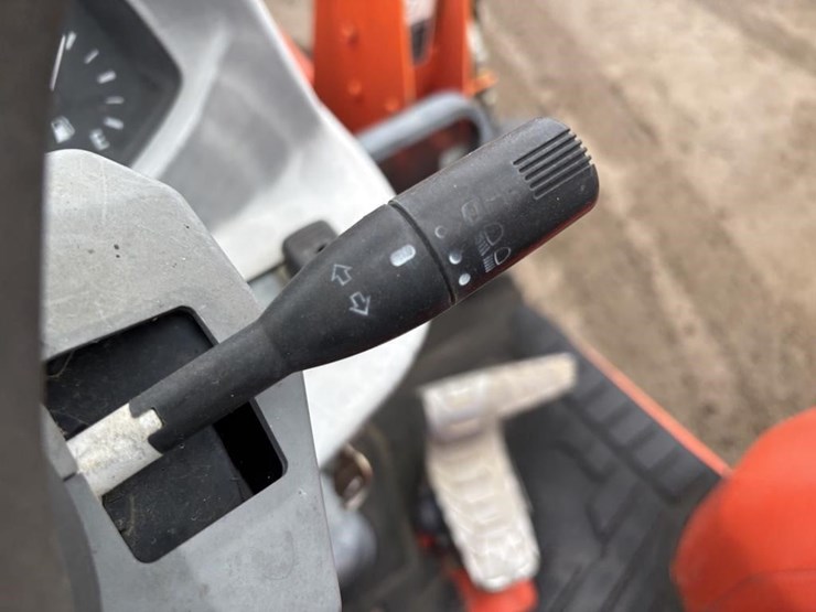 kubota-l4060-image-31