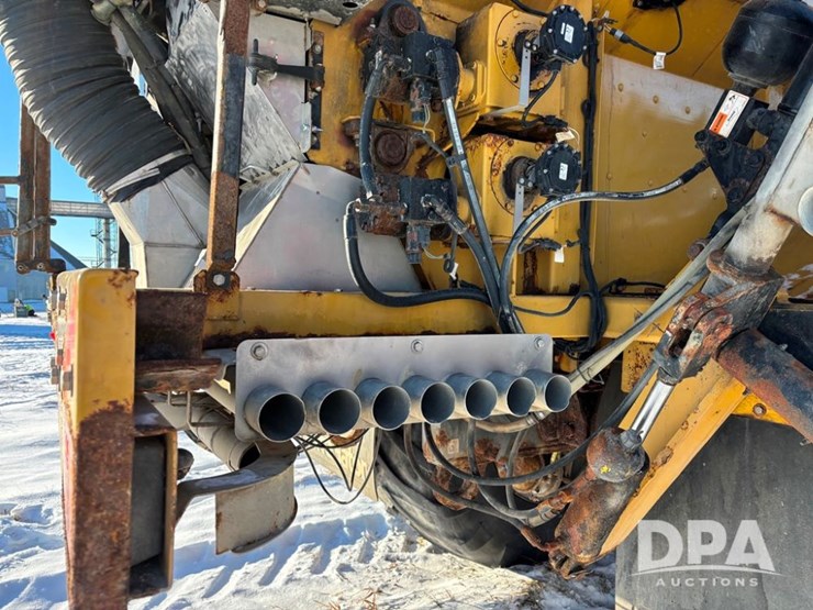 raven-viper-image-44