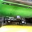 john-deere-3025e-image-22