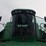 john-deere-9450-image-10