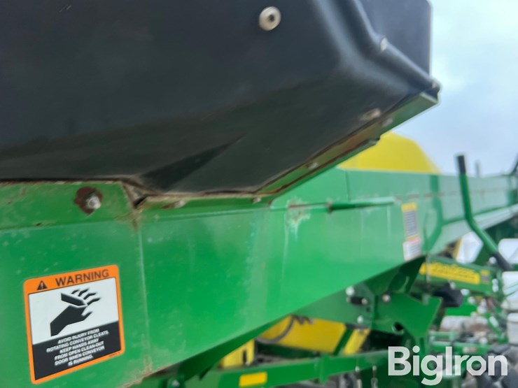 john-deere-1890-image-19