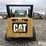 caterpillar-289c2-image-6