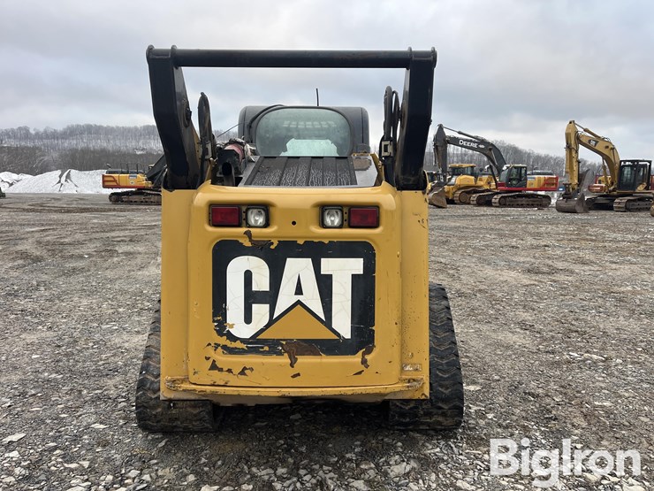 caterpillar-289c2-image-6