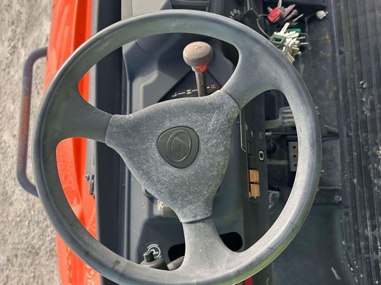 utility-cart-image-11