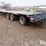 2014-transcraft-tri/a-drop-deck-trailer-w/ramps-image-7