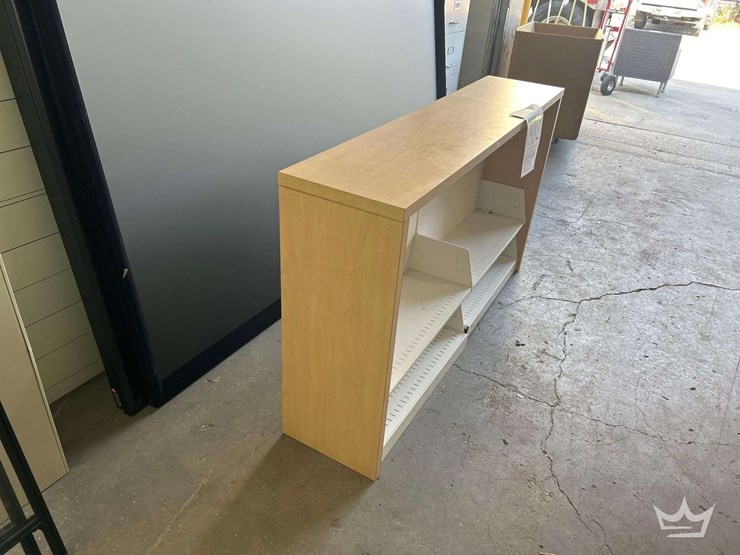 shelf-with-metal-racks-image-2