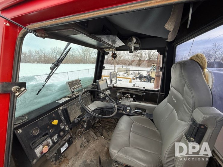 new-leader-l4000g4-image-41