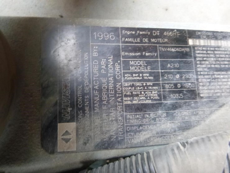 international-4900-image-16