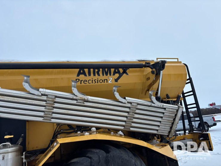 2014-raven-viper-image-32