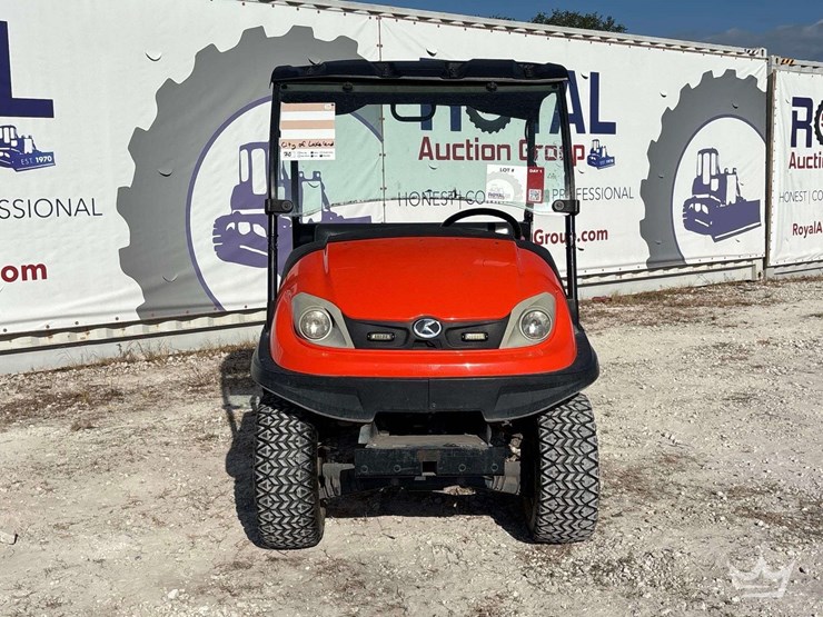 2018-kubota-rtv500-image-23