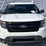 2014-ford-explorer-suv-image-24