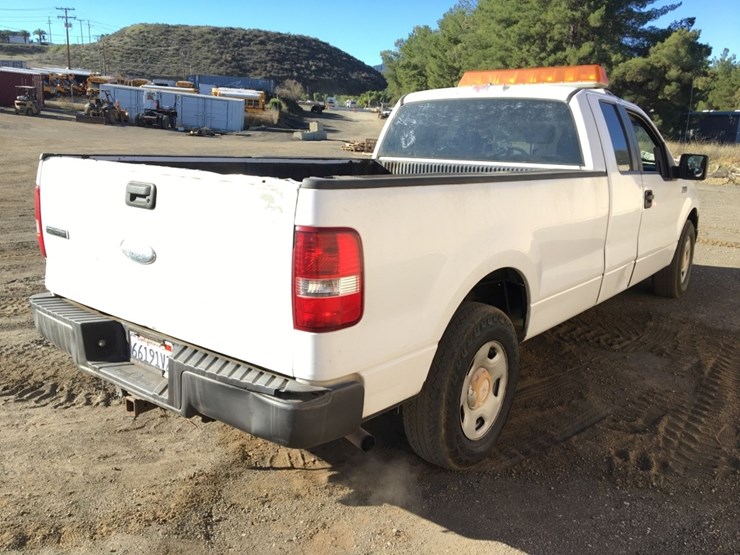 2007-ford-f150-xl-image-3