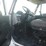 2014-international-durastar-4300-image-11