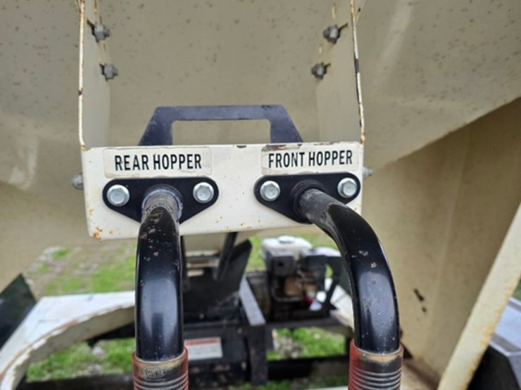 friesen-240-image-11