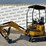 2025-cfg-industrial-qk20r-mini-excavator-image-1