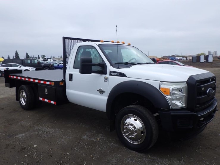 ford-f450-image-2