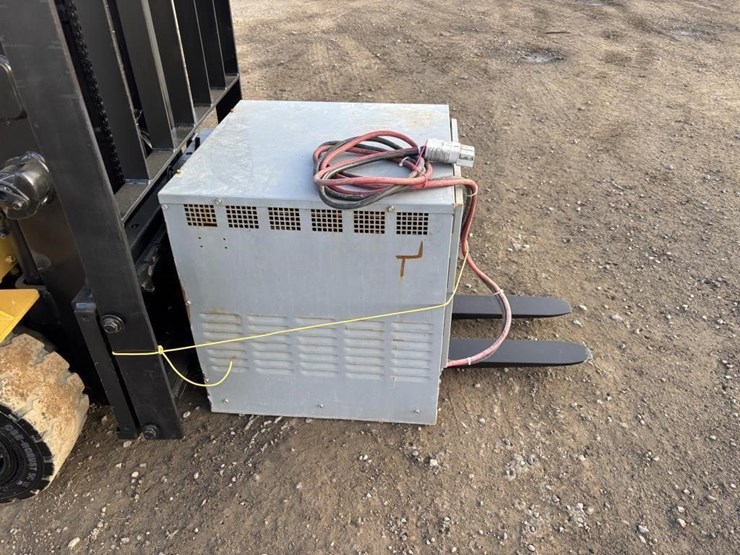 caterpillar-et4000-image-10