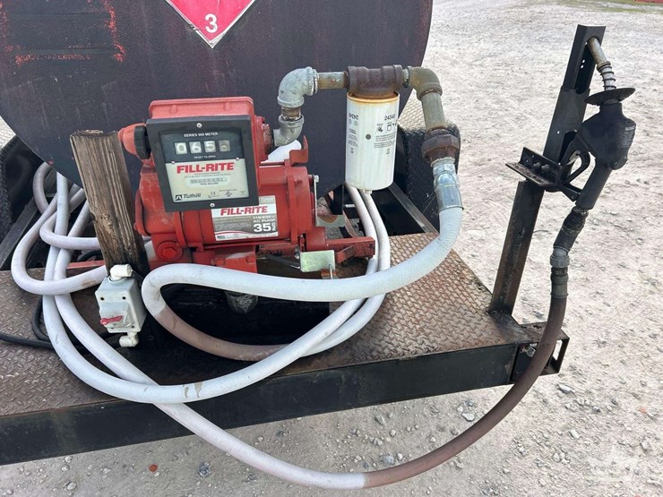 towable-tank-image-7