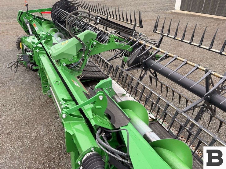 2022-john-deere-hd35r-image-57