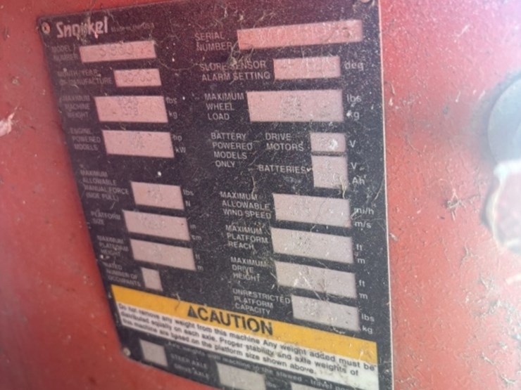 snorkel-s1930-image-9