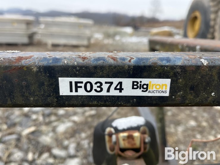 pickup-bed-headache-rack-image-16