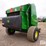 2024-john-deere-561m-image-5