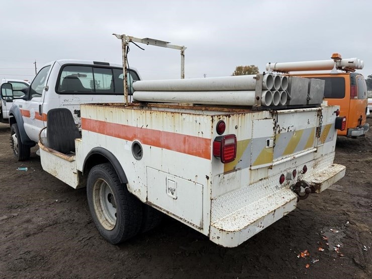 2006-ford-f450-image-6