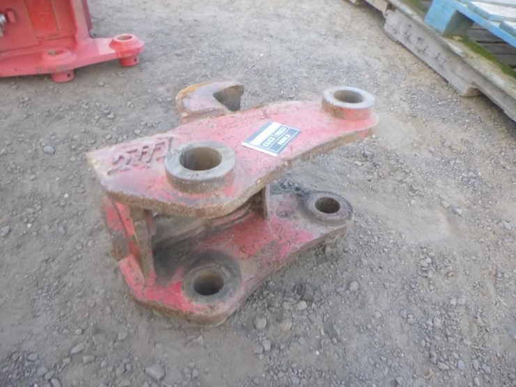 caterpillar-305e-cr-image-2