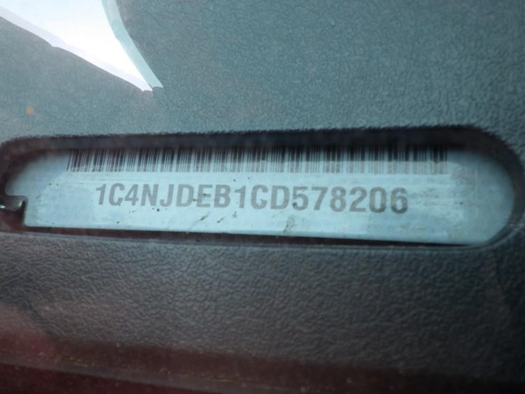 jeep-compass-image-15