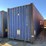 2008-cimc-container-image-3