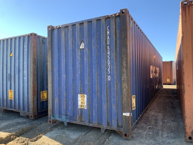 2008-cimc-container-image-3
