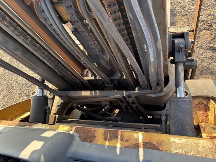 caterpillar-2p6000-image-13