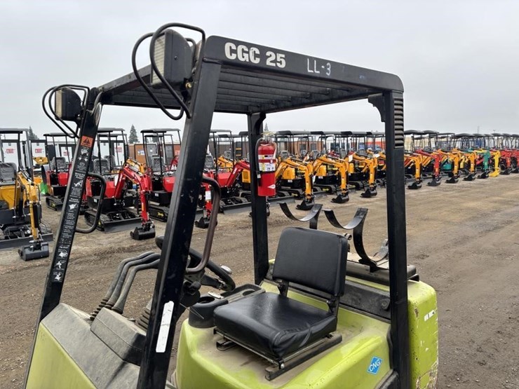 clark-cgc25-image-16