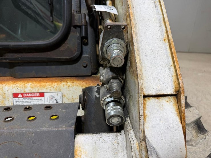 bobcat-s175-image-11