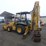 2005-caterpillar-420d-image-4