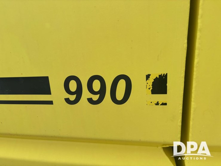 meridian-990-image-12