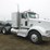 2014-peterbilt-367-image-2