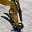 2025-cfg-industrial-qk18r-mini-excavator-image-13