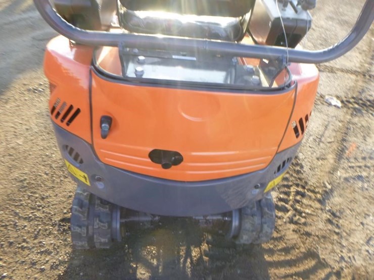 2025-sdlanch-sdle18p-hydraulic-excavator-image-17