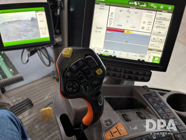 john-deere-f4365-image-92