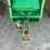 john-deere-9410-image-58