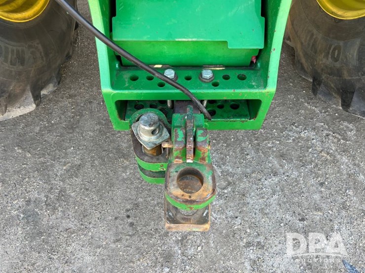 john-deere-9410-image-58